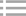 榆林技术工艺